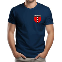 {"origin":"mayzing","colors":["Marineblauw","Marineblauw","Marineblauw","Marineblauw","Marineblauw","Marineblauw","Marineblauw","Marineblauw"],"sizes":["5XL","4XL","3XL","2XL","XL","L","M","S"],"isMainImage":false,"isCustomMockup":false}