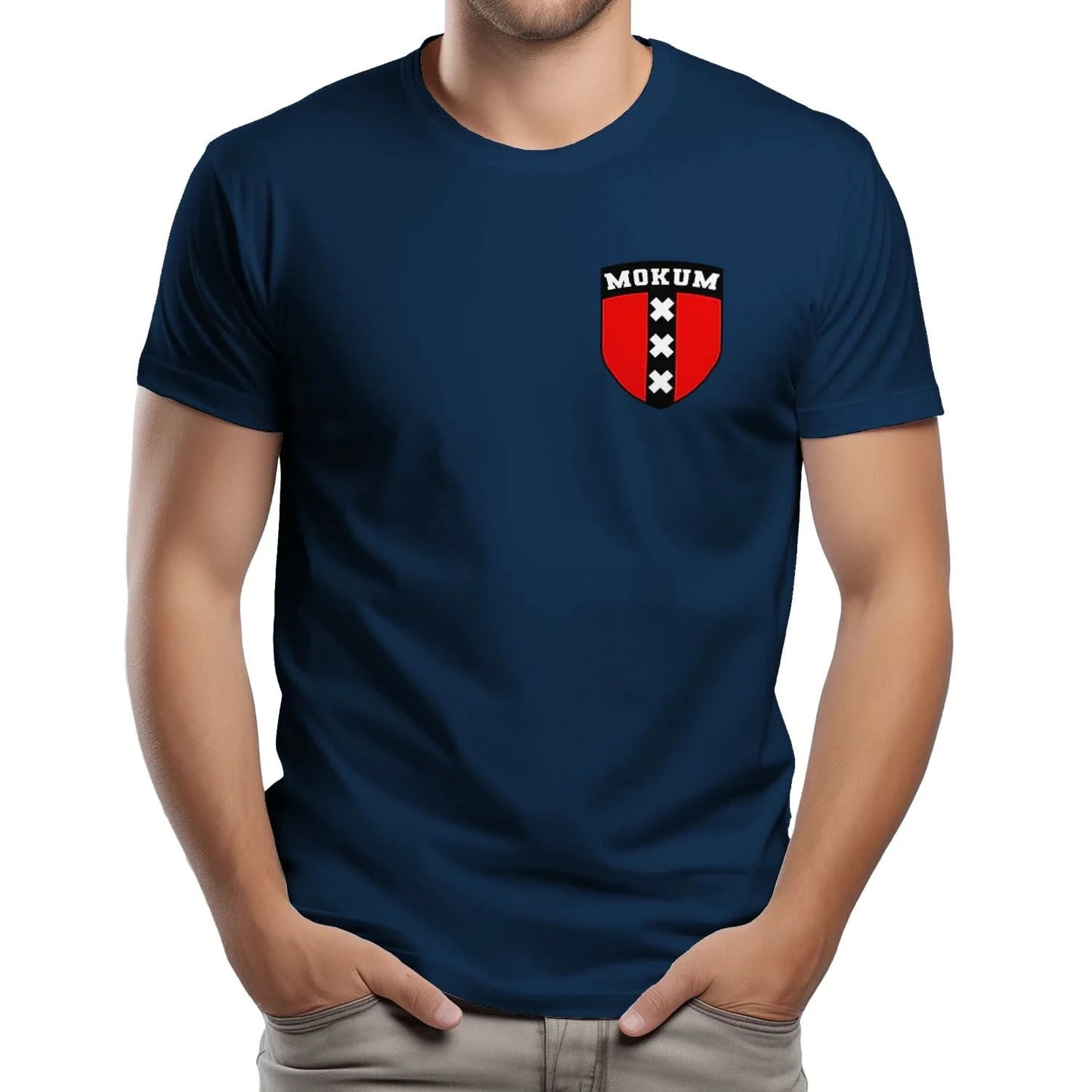 {"origin":"mayzing","colors":["Marineblauw","Marineblauw","Marineblauw","Marineblauw","Marineblauw","Marineblauw","Marineblauw","Marineblauw"],"sizes":["5XL","4XL","3XL","2XL","XL","L","M","S"],"isMainImage":false,"isCustomMockup":false}