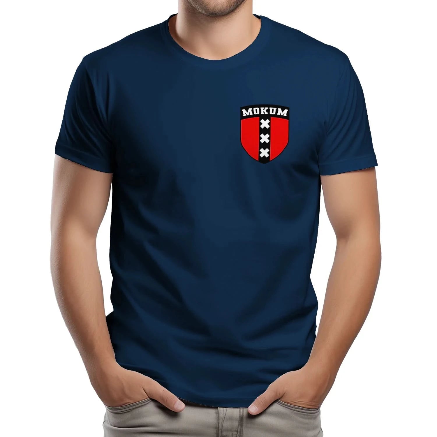 {"origin":"mayzing","colors":["Marineblauw","Marineblauw","Marineblauw","Marineblauw","Marineblauw","Marineblauw","Marineblauw","Marineblauw"],"sizes":["5XL","4XL","3XL","2XL","XL","L","M","S"],"isMainImage":false,"isCustomMockup":false}