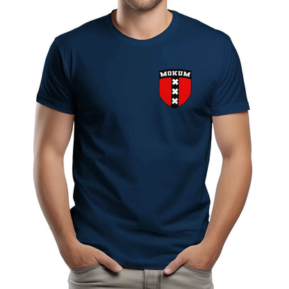 {"origin":"mayzing","colors":["Marineblauw","Marineblauw","Marineblauw","Marineblauw","Marineblauw","Marineblauw","Marineblauw","Marineblauw"],"sizes":["5XL","4XL","3XL","2XL","XL","L","M","S"],"isMainImage":false,"isCustomMockup":false}