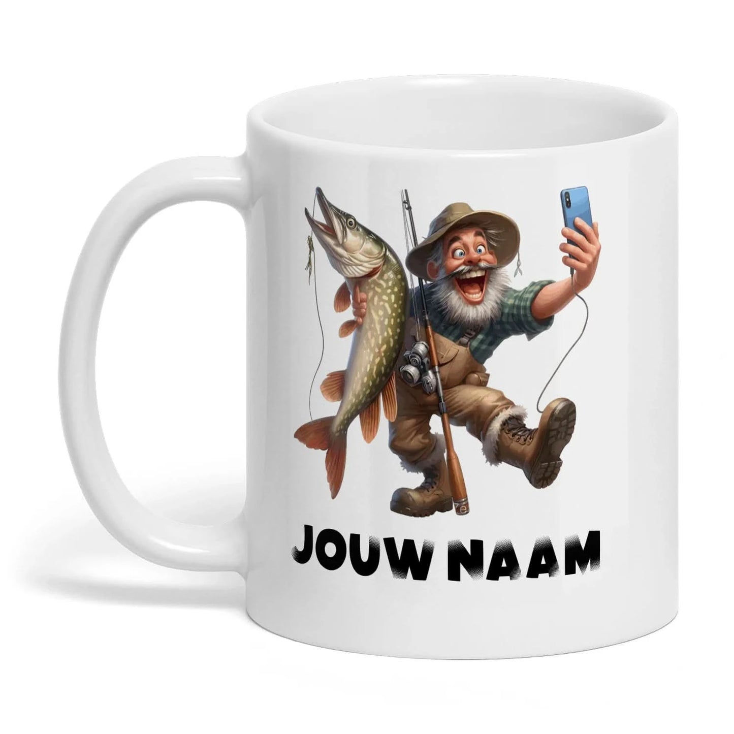 {"origin":"mayzing","colors":["Wit"],"sizes":["330 ml"],"isMainImage":true,"isCustomMockup":false}