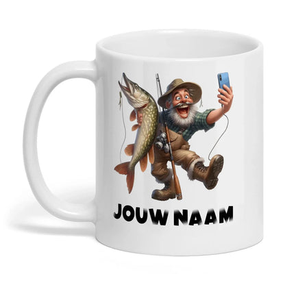 {"origin":"mayzing","colors":["Wit"],"sizes":["330 ml"],"isMainImage":true,"isCustomMockup":false}
