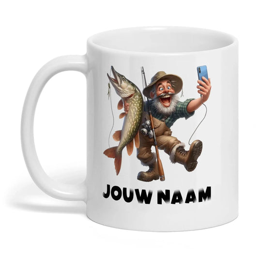 {"origin":"mayzing","colors":["Wit"],"sizes":["330 ml"],"isMainImage":true,"isCustomMockup":false}