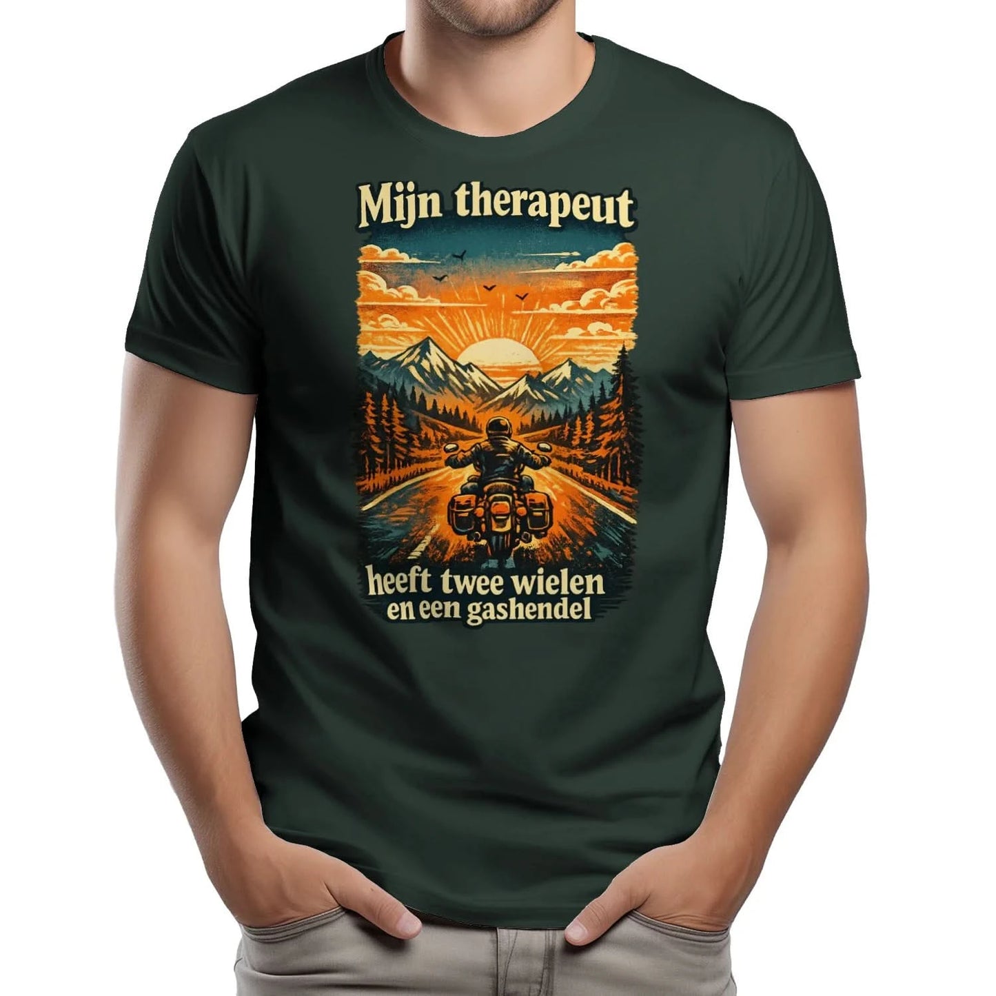 {"origin":"mayzing","colors":["Bosgroen","Bosgroen","Bosgroen","Bosgroen","Bosgroen","Bosgroen","Bosgroen","Bosgroen"],"sizes":["5XL","4XL","3XL","2XL","XL","L","M","S"],"isMainImage":false,"isCustomMockup":false}