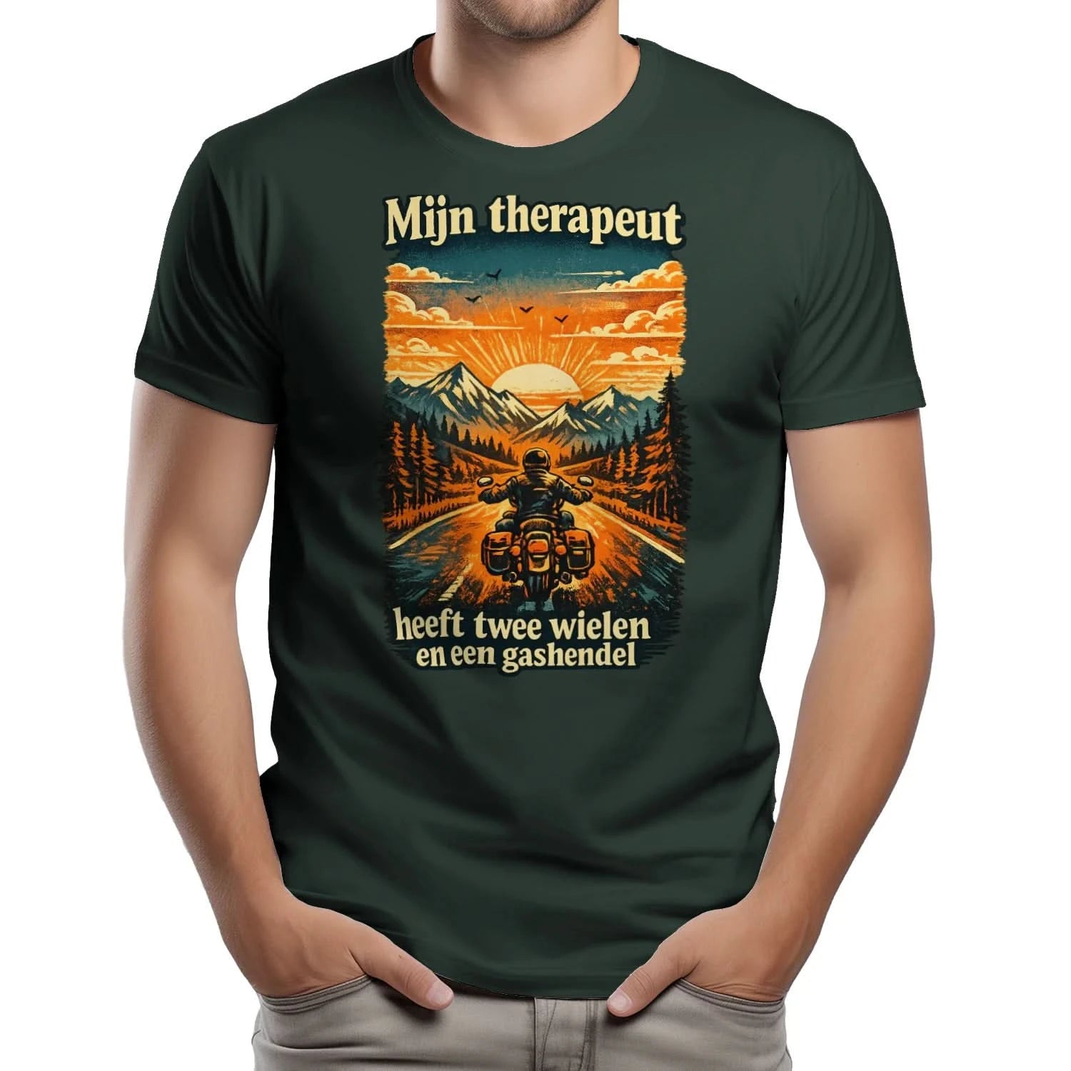 {"origin":"mayzing","colors":["Bosgroen","Bosgroen","Bosgroen","Bosgroen","Bosgroen","Bosgroen","Bosgroen","Bosgroen"],"sizes":["5XL","4XL","3XL","2XL","XL","L","M","S"],"isMainImage":false,"isCustomMockup":false}