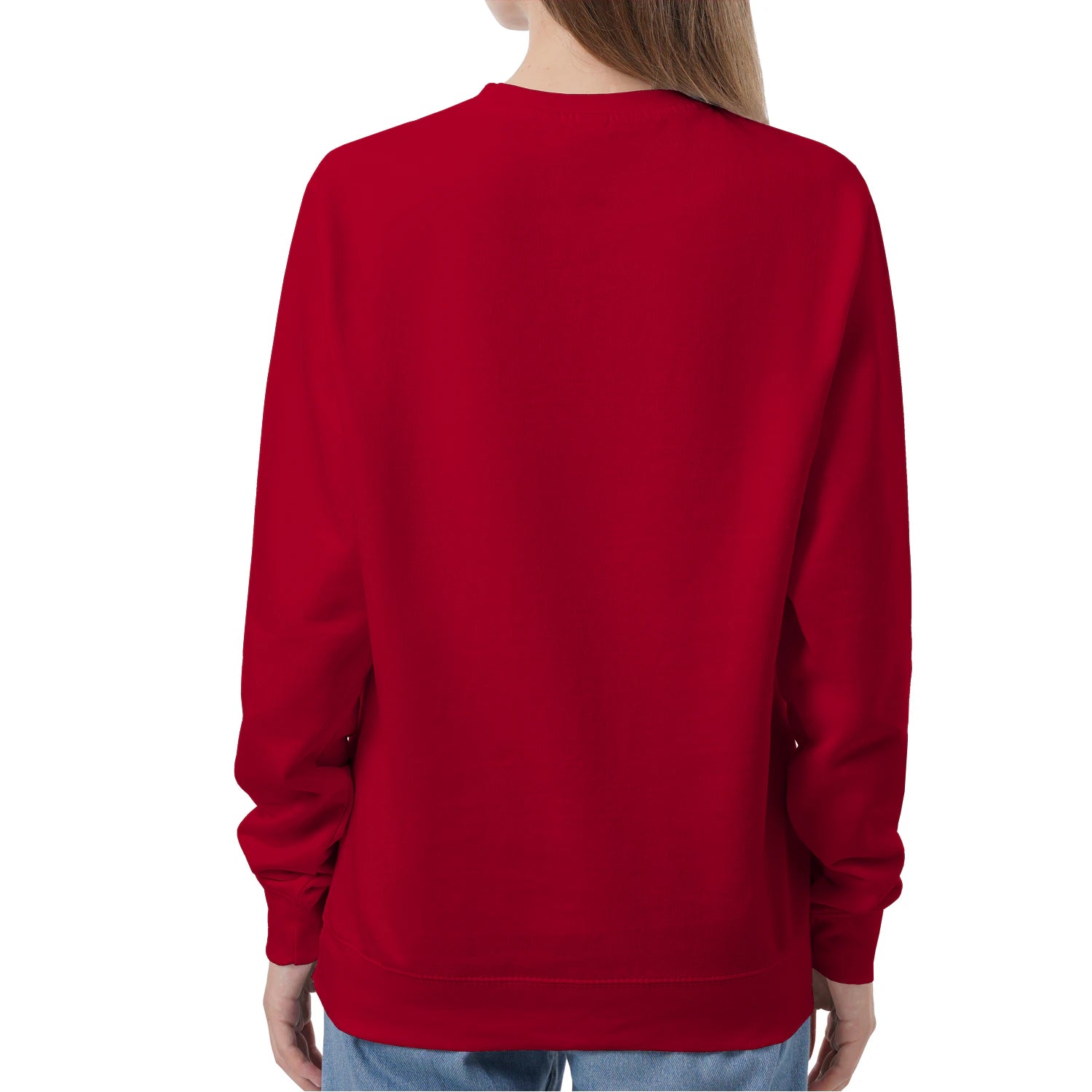 {"origin":"mayzing","colors":["Rood","Rood","Rood","Rood","Rood","Rood"],"sizes":["3XL","2XL","XL","L","M","S"],"isMainImage":false}