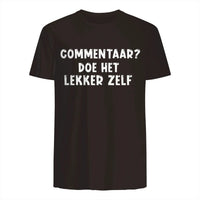 {"origin":"mayzing","colors":["Donkere Chocolade","Donkere Chocolade","Donkere Chocolade","Donkere Chocolade","Donkere Chocolade","Donkere Chocolade"],"sizes":["3XL","2XL","XL","L","M","S"],"isMainImage":true}