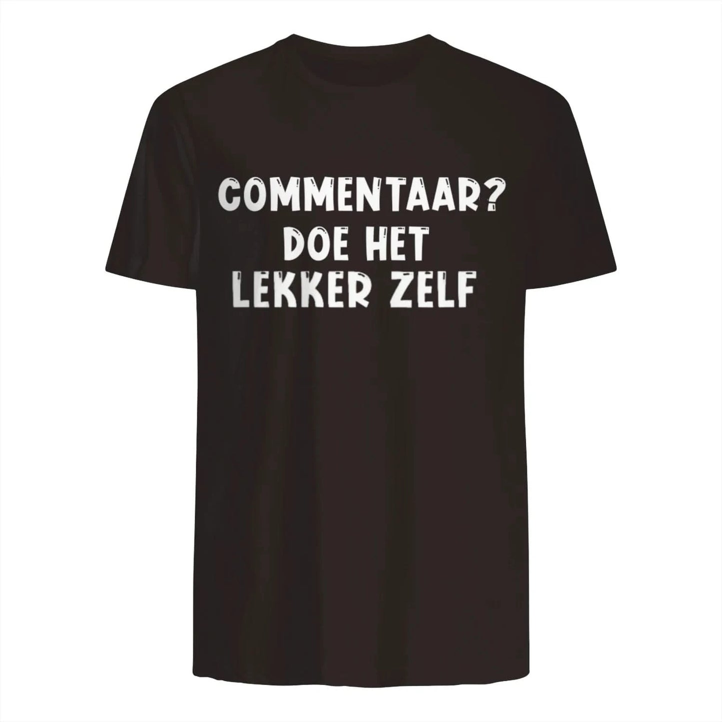{"origin":"mayzing","colors":["Donkere Chocolade","Donkere Chocolade","Donkere Chocolade","Donkere Chocolade","Donkere Chocolade","Donkere Chocolade"],"sizes":["3XL","2XL","XL","L","M","S"],"isMainImage":true}