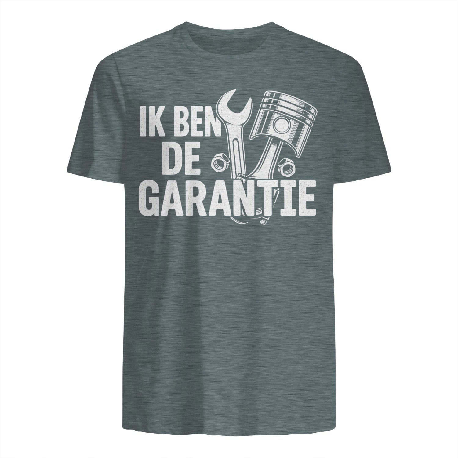 {"colors":["Donker Gemêleerd","Donker Gemêleerd","Donker Gemêleerd","Donker Gemêleerd","Donker Gemêleerd","Donker Gemêleerd","Donker Gemêleerd","Donker Gemêleerd"],"sizes":["5XL","4XL","3XL","2XL","XL","L","M","S"],"isMainImage":true}