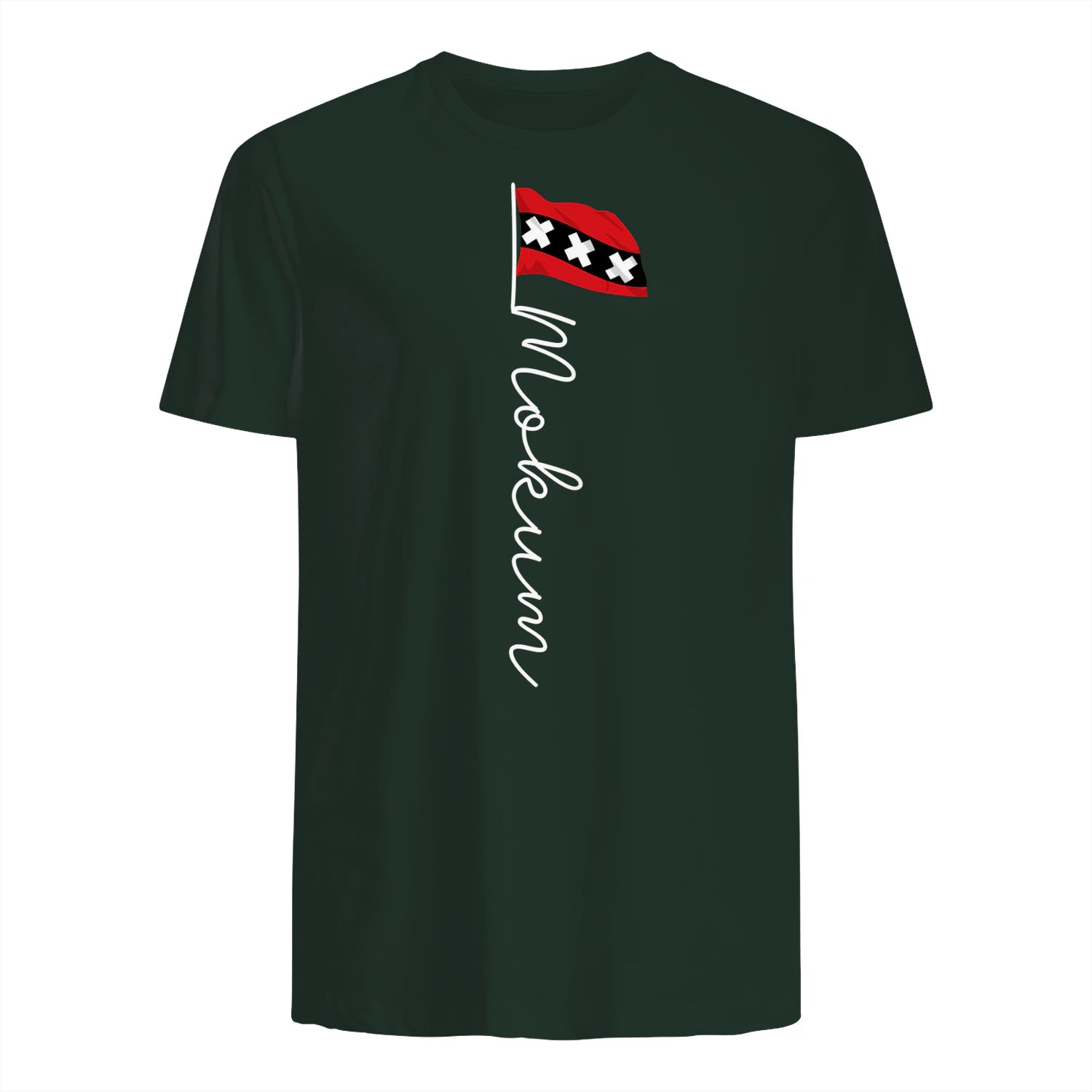 {"colors":["Bosgroen","Bosgroen","Bosgroen","Bosgroen","Bosgroen","Bosgroen","Bosgroen","Bosgroen"],"sizes":["5XL","4XL","3XL","2XL","XL","L","M","S"],"isMainImage":true}
