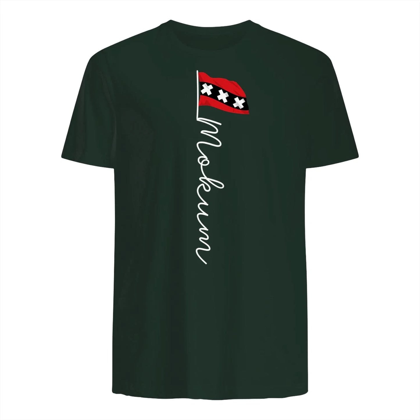 {"colors":["Bosgroen","Bosgroen","Bosgroen","Bosgroen","Bosgroen","Bosgroen","Bosgroen","Bosgroen"],"sizes":["5XL","4XL","3XL","2XL","XL","L","M","S"],"isMainImage":true}