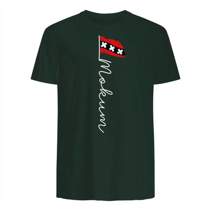 {"colors":["Bosgroen","Bosgroen","Bosgroen","Bosgroen","Bosgroen","Bosgroen","Bosgroen","Bosgroen"],"sizes":["5XL","4XL","3XL","2XL","XL","L","M","S"],"isMainImage":true}