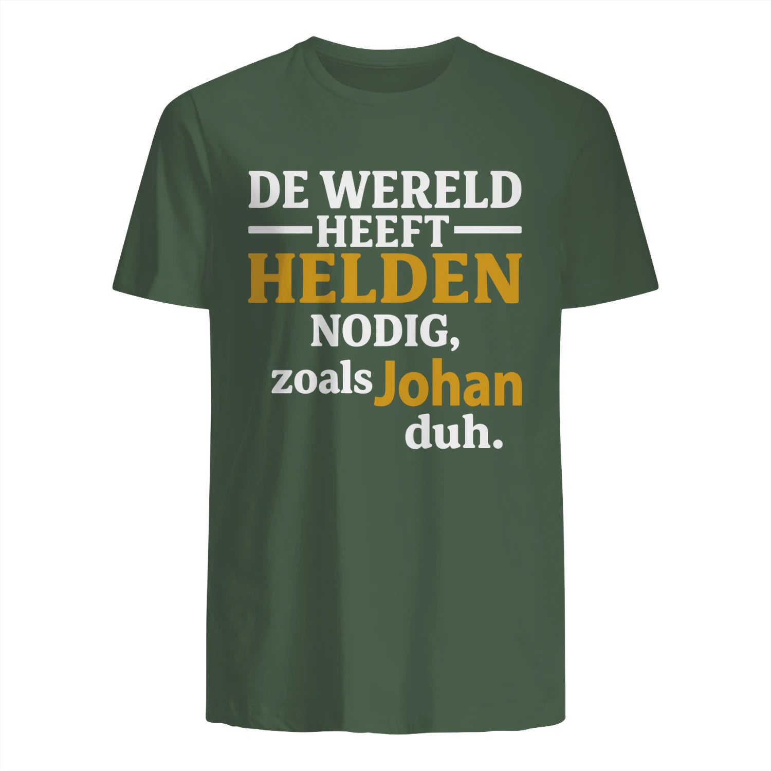 {"colors":["Legergroen","Legergroen","Legergroen","Legergroen","Legergroen","Legergroen","Legergroen","Legergroen"],"sizes":["5XL","4XL","3XL","2XL","XL","L","M","S"],"isMainImage":true}