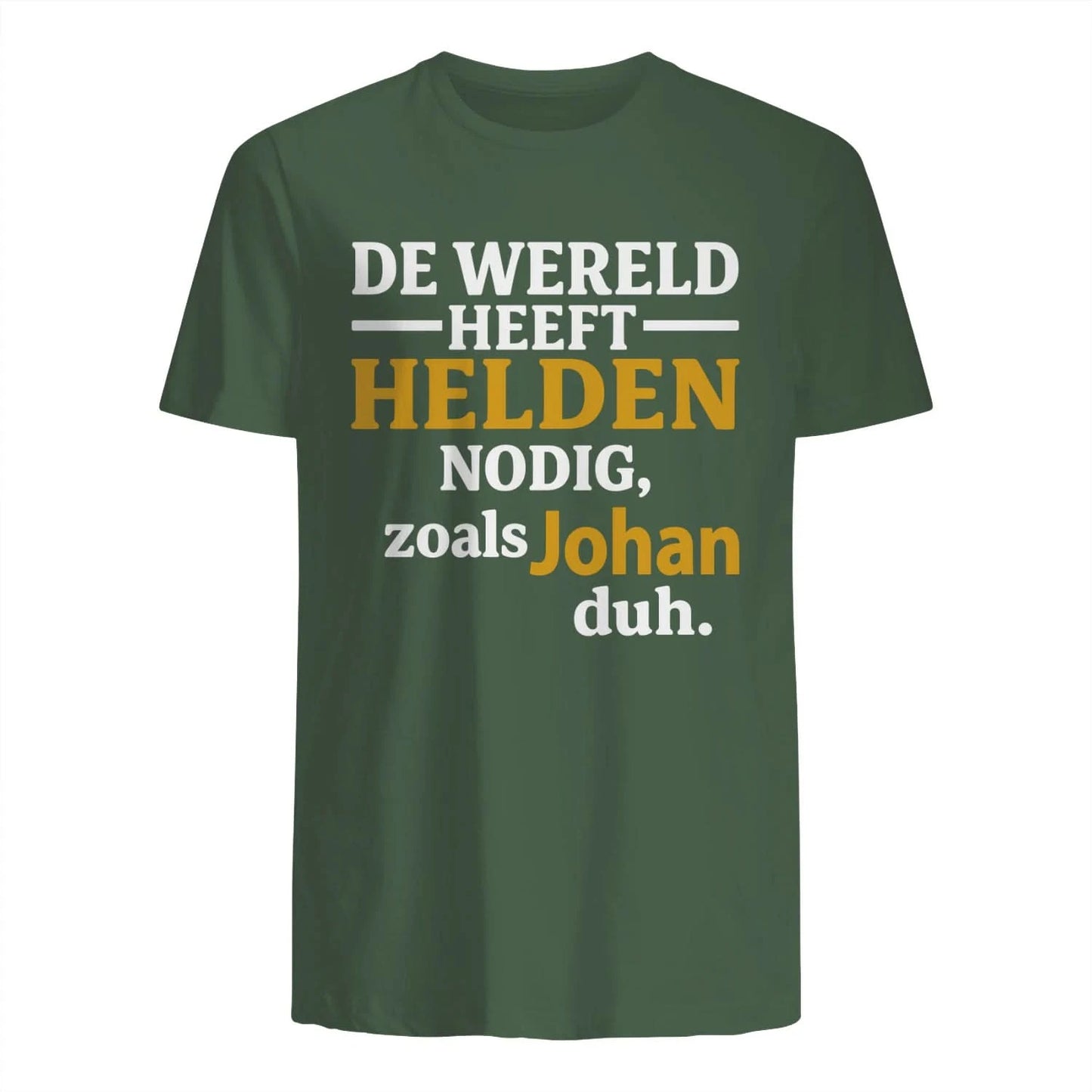 {"colors":["Legergroen","Legergroen","Legergroen","Legergroen","Legergroen","Legergroen","Legergroen","Legergroen"],"sizes":["5XL","4XL","3XL","2XL","XL","L","M","S"],"isMainImage":true}