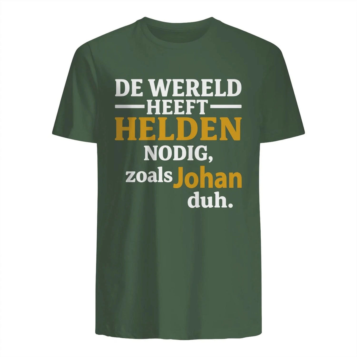 {"colors":["Legergroen","Legergroen","Legergroen","Legergroen","Legergroen","Legergroen","Legergroen","Legergroen"],"sizes":["5XL","4XL","3XL","2XL","XL","L","M","S"],"isMainImage":true}