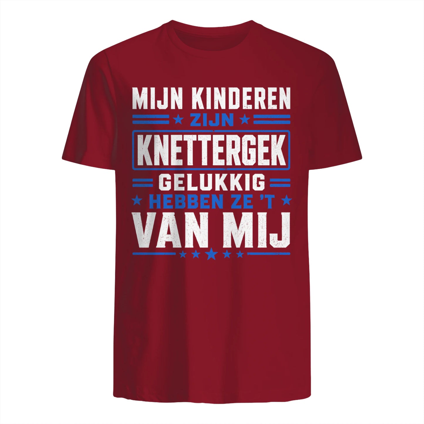 {"origin":"mayzing","colors":["Antiek Kersenrood","Antiek Kersenrood","Antiek Kersenrood","Antiek Kersenrood","Antiek Kersenrood","Antiek Kersenrood","Antiek Kersenrood"],"sizes":["4XL","3XL","2XL","XL","L","M","S"],"isMainImage":true,"isCustomMockup":false}