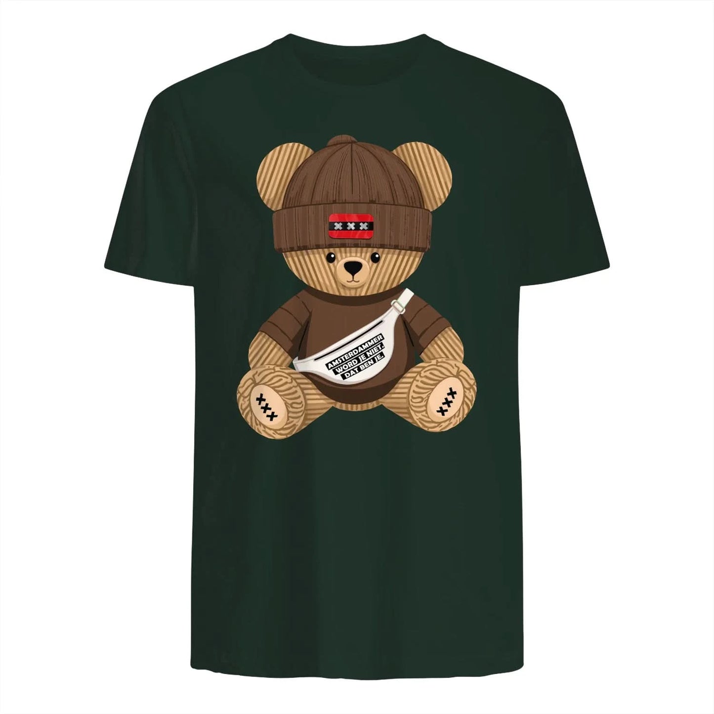 {"origin":"mayzing","colors":["Bosgroen","Bosgroen","Bosgroen","Bosgroen","Bosgroen","Bosgroen","Bosgroen","Bosgroen"],"sizes":["5XL","4XL","3XL","2XL","XL","L","M","S"],"isMainImage":true,"isCustomMockup":false}