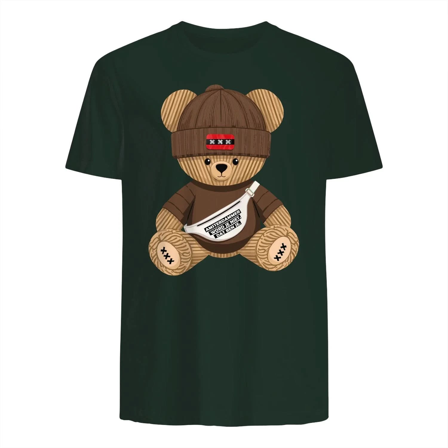 {"origin":"mayzing","colors":["Bosgroen","Bosgroen","Bosgroen","Bosgroen","Bosgroen","Bosgroen","Bosgroen","Bosgroen"],"sizes":["5XL","4XL","3XL","2XL","XL","L","M","S"],"isMainImage":true,"isCustomMockup":false}
