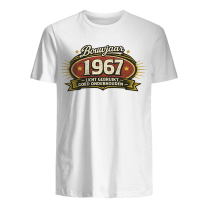 {"origin":"mayzing","colors":["Wit","Wit","Wit","Wit","Wit","Wit","Wit","Wit"],"sizes":["5XL","4XL","3XL","2XL","XL","L","M","S"],"isMainImage":true,"isCustomMockup":false}