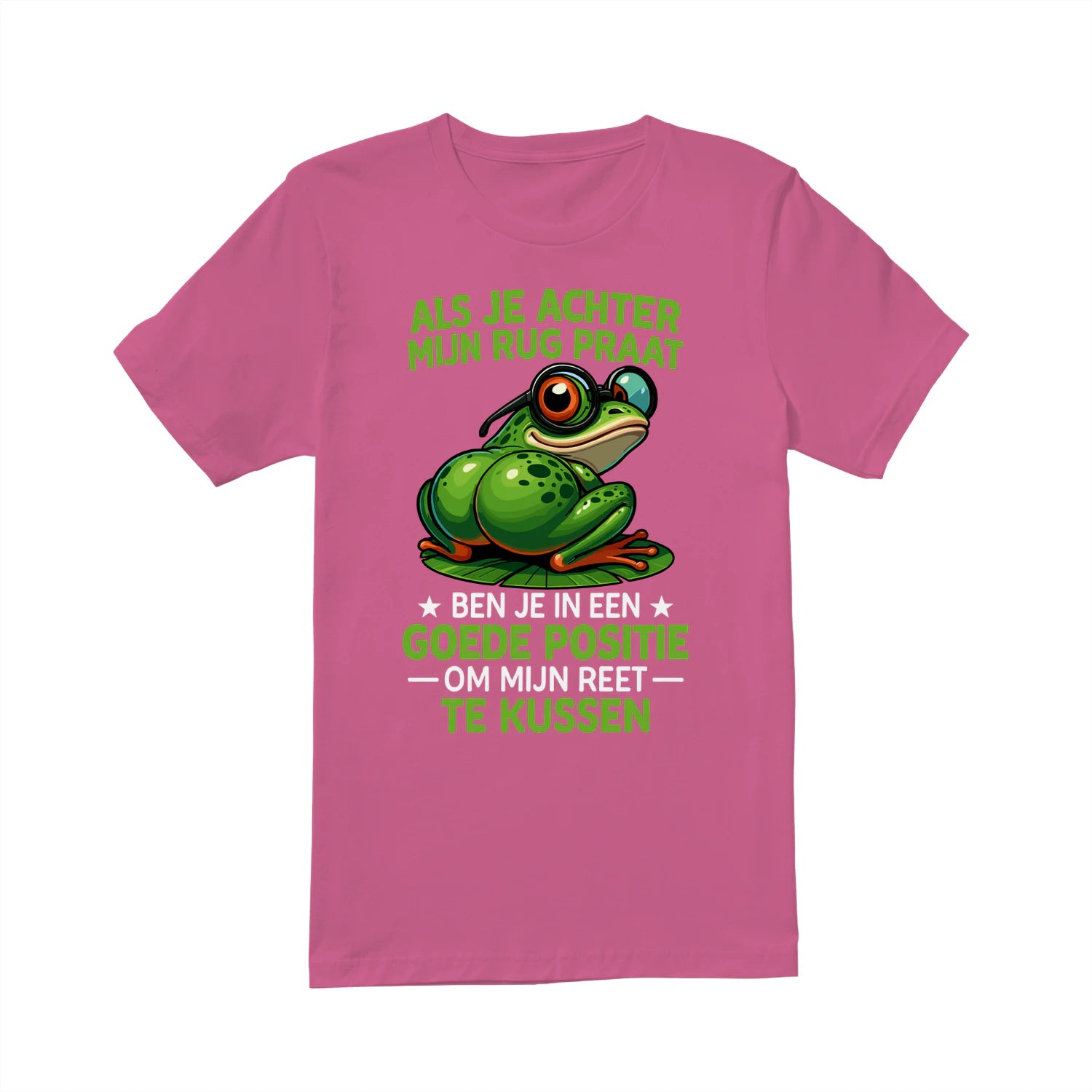 {"colors":["Lightroze","Lightroze","Lightroze","Lightroze","Lightroze","Lightroze","Lightroze","Lightroze"],"sizes":["5XL","4XL","3XL","2XL","XL","L","M","S"],"isMainImage":false}