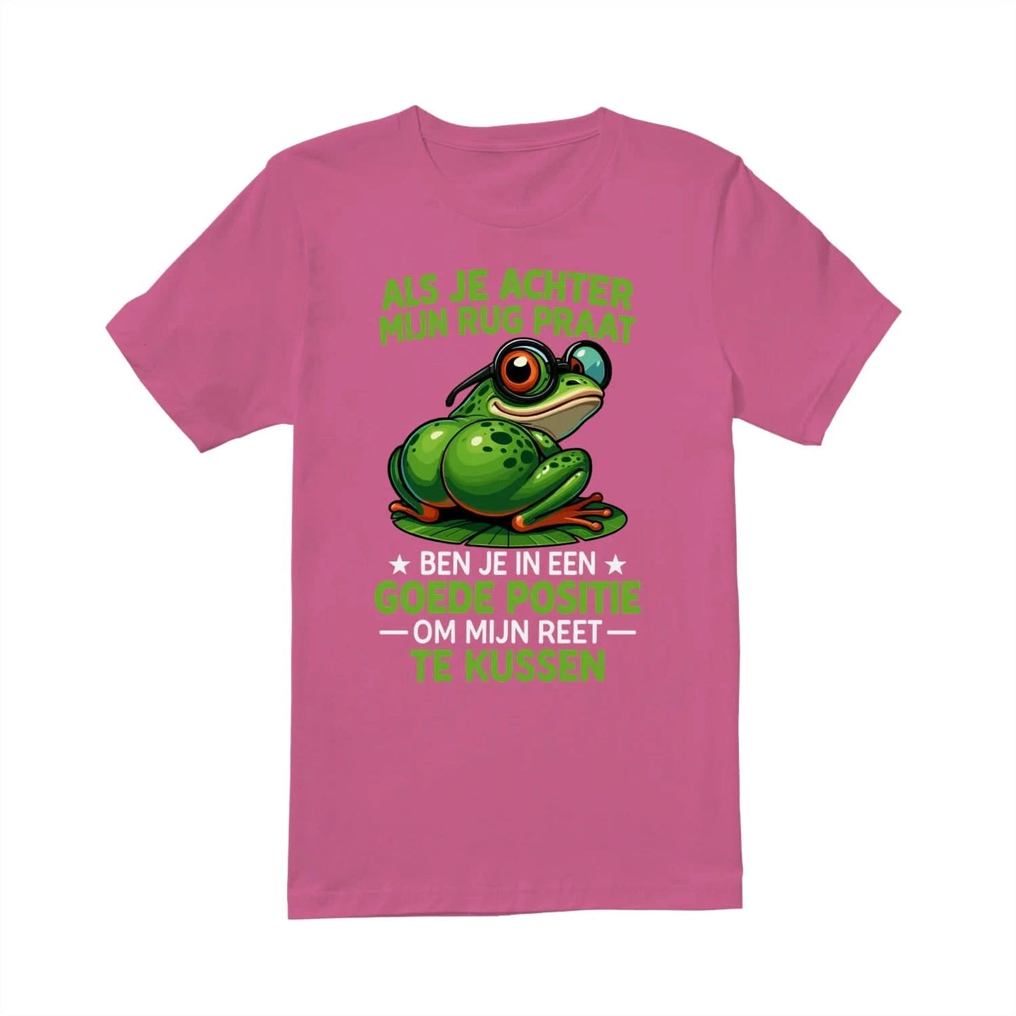 {"colors":["Lightroze","Lightroze","Lightroze","Lightroze","Lightroze","Lightroze","Lightroze","Lightroze"],"sizes":["5XL","4XL","3XL","2XL","XL","L","M","S"],"isMainImage":false}