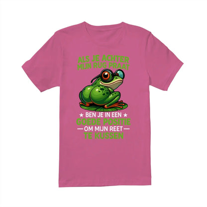 {"colors":["Lightroze","Lightroze","Lightroze","Lightroze","Lightroze","Lightroze","Lightroze","Lightroze"],"sizes":["5XL","4XL","3XL","2XL","XL","L","M","S"],"isMainImage":false}