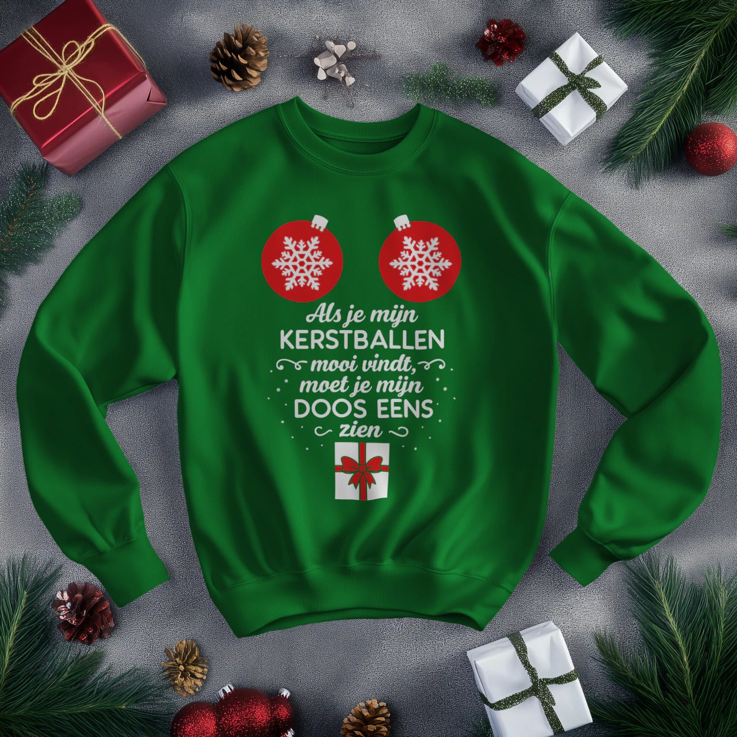 {"origin":"mayzing","colors":["Kellygroen","Kellygroen","Kellygroen","Kellygroen","Kellygroen"],"sizes":["2XL","XL","L","M","S"],"isMainImage":false}