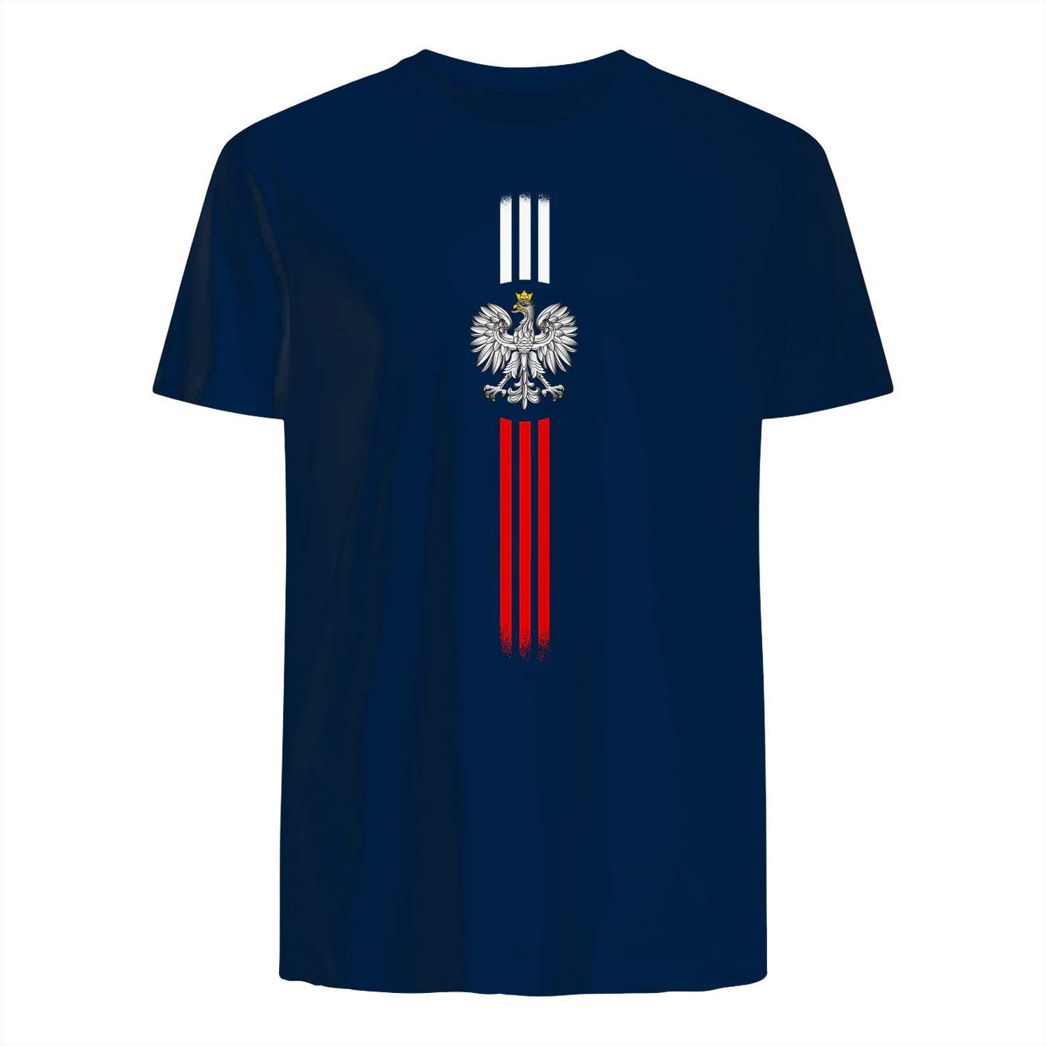 {"origin":"mayzing","colors":["Marineblauw","Marineblauw","Marineblauw","Marineblauw","Marineblauw","Marineblauw","Marineblauw","Marineblauw"],"sizes":["5XL","4XL","3XL","2XL","XL","L","M","S"],"isMainImage":true}