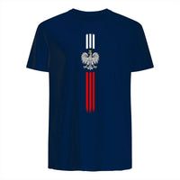 {"origin":"mayzing","colors":["Marineblauw","Marineblauw","Marineblauw","Marineblauw","Marineblauw","Marineblauw","Marineblauw","Marineblauw"],"sizes":["5XL","4XL","3XL","2XL","XL","L","M","S"],"isMainImage":true}
