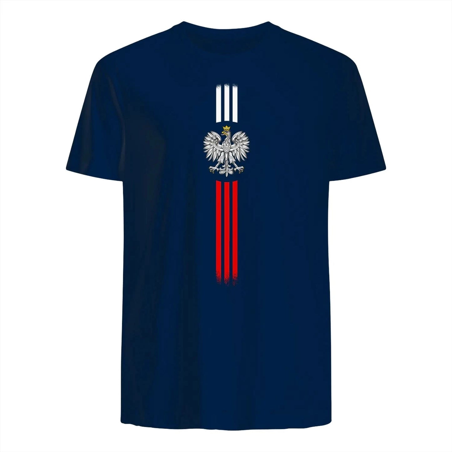 {"origin":"mayzing","colors":["Marineblauw","Marineblauw","Marineblauw","Marineblauw","Marineblauw","Marineblauw","Marineblauw","Marineblauw"],"sizes":["5XL","4XL","3XL","2XL","XL","L","M","S"],"isMainImage":true}