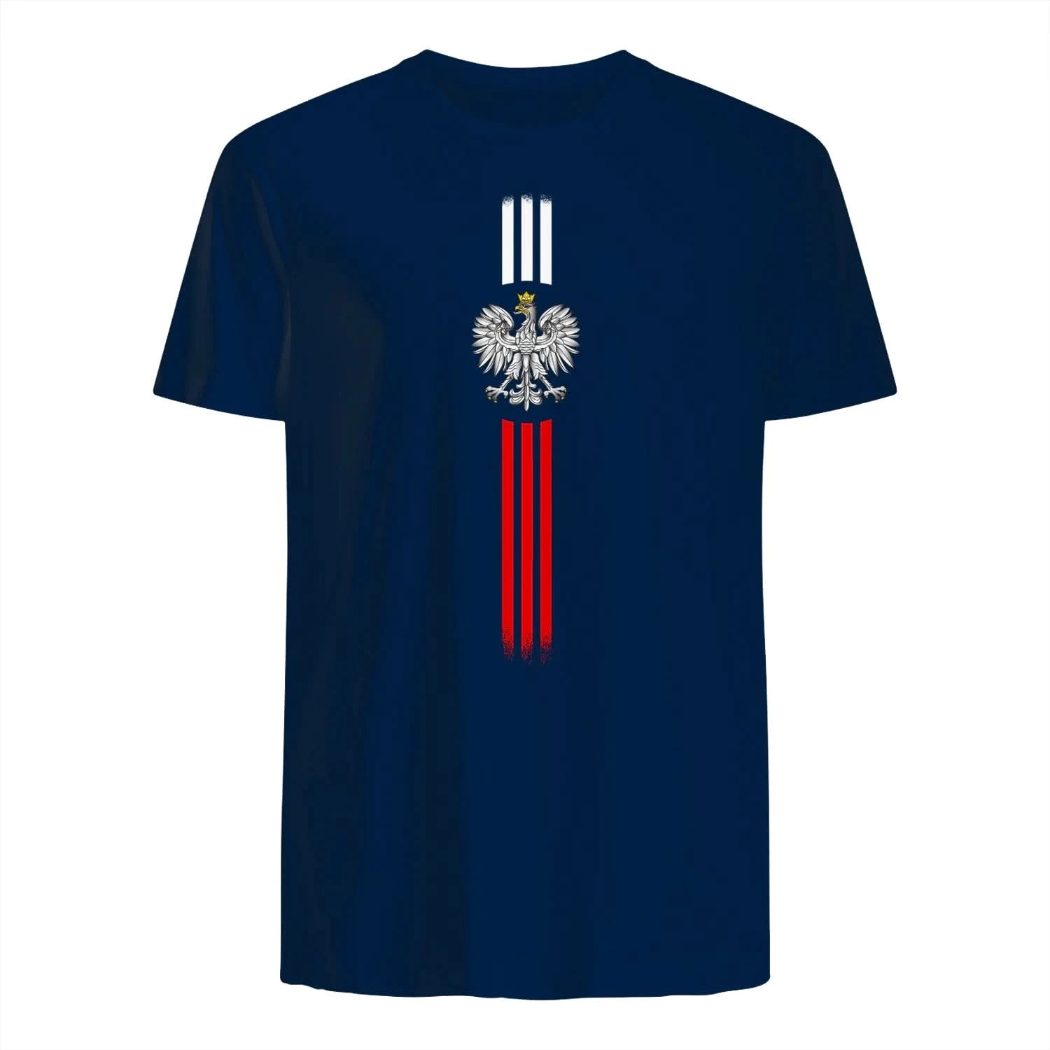 {"origin":"mayzing","colors":["Marineblauw","Marineblauw","Marineblauw","Marineblauw","Marineblauw","Marineblauw","Marineblauw","Marineblauw"],"sizes":["5XL","4XL","3XL","2XL","XL","L","M","S"],"isMainImage":true}