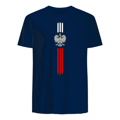 {"origin":"mayzing","colors":["Marineblauw","Marineblauw","Marineblauw","Marineblauw","Marineblauw","Marineblauw","Marineblauw","Marineblauw"],"sizes":["5XL","4XL","3XL","2XL","XL","L","M","S"],"isMainImage":true}