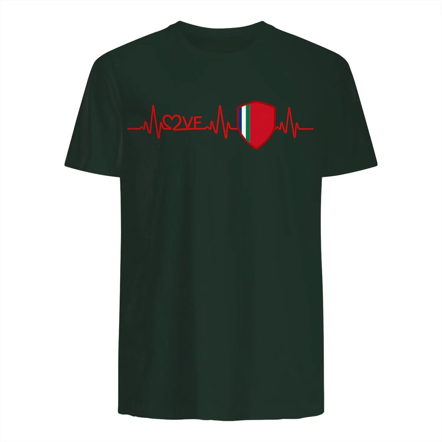 {"origin":"mayzing","colors":["Bosgroen","Bosgroen","Bosgroen","Bosgroen","Bosgroen","Bosgroen","Bosgroen","Bosgroen"],"sizes":["5XL","4XL","3XL","2XL","XL","L","M","S"],"isMainImage":true,"isCustomMockup":false}