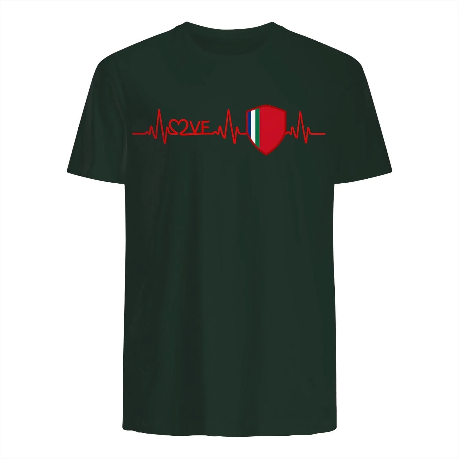 {"origin":"mayzing","colors":["Bosgroen","Bosgroen","Bosgroen","Bosgroen","Bosgroen","Bosgroen","Bosgroen","Bosgroen"],"sizes":["5XL","4XL","3XL","2XL","XL","L","M","S"],"isMainImage":true,"isCustomMockup":false}