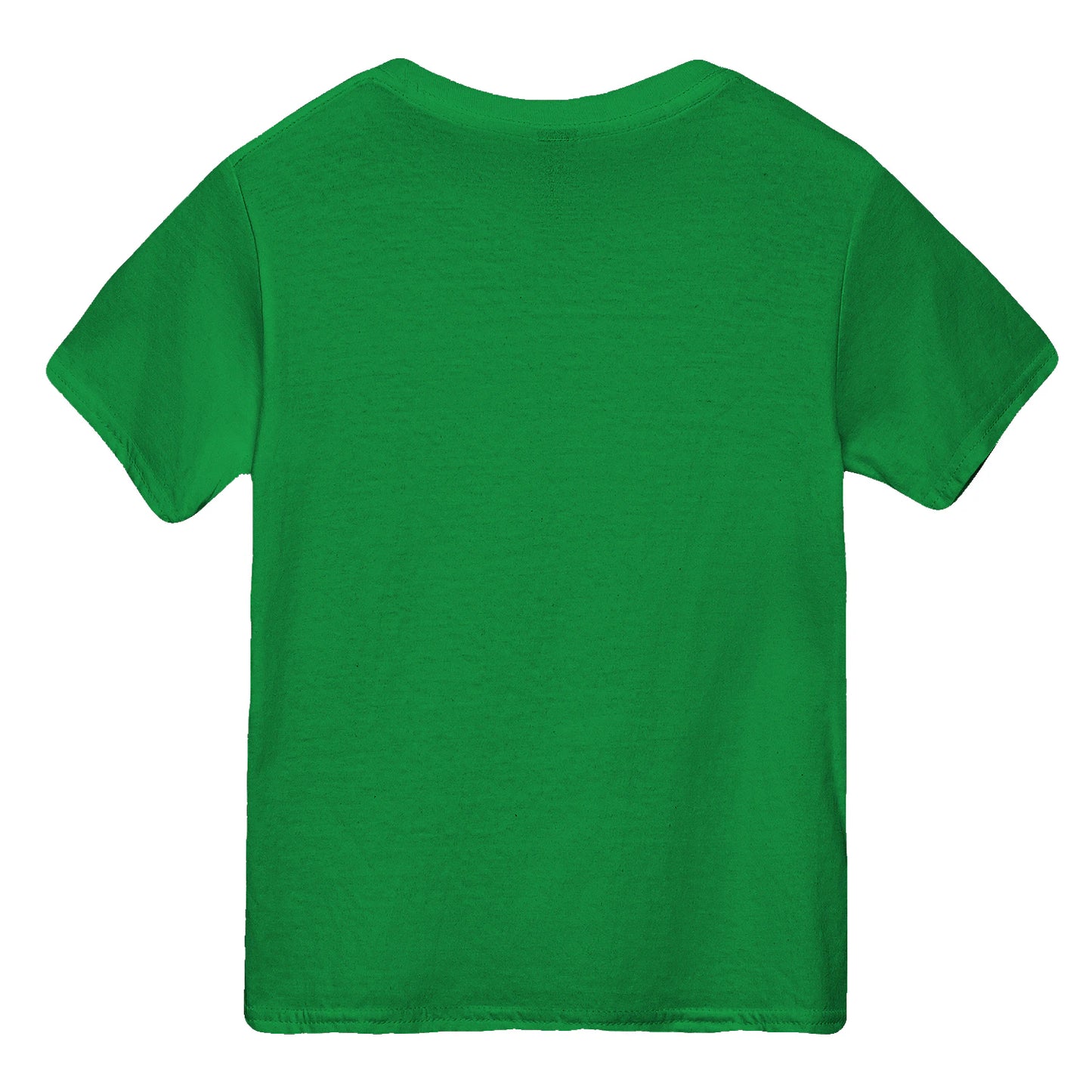{"origin":"mayzing","colors":["Iers Groen","Iers Groen","Iers Groen","Iers Groen","Iers Groen"],"sizes":["XL","L","M","S","XS"],"isMainImage":false,"isCustomMockup":false}
