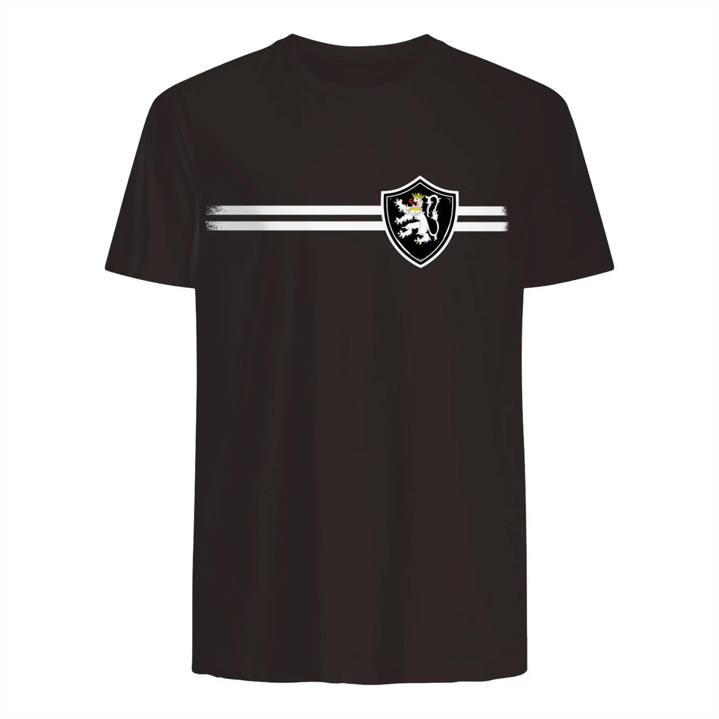 {"origin":"mayzing","colors":["Donkere Chocolade","Donkere Chocolade","Donkere Chocolade","Donkere Chocolade","Donkere Chocolade","Donkere Chocolade"],"sizes":["3XL","2XL","XL","L","M","S"],"isMainImage":true,"isCustomMockup":false}