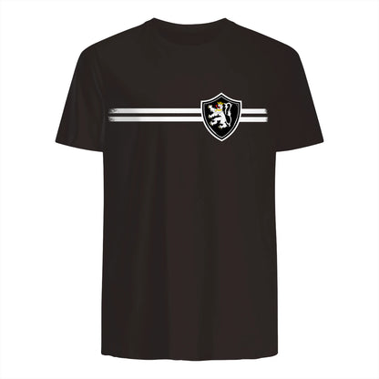 {"origin":"mayzing","colors":["Donkere Chocolade","Donkere Chocolade","Donkere Chocolade","Donkere Chocolade","Donkere Chocolade","Donkere Chocolade"],"sizes":["3XL","2XL","XL","L","M","S"],"isMainImage":true,"isCustomMockup":false}