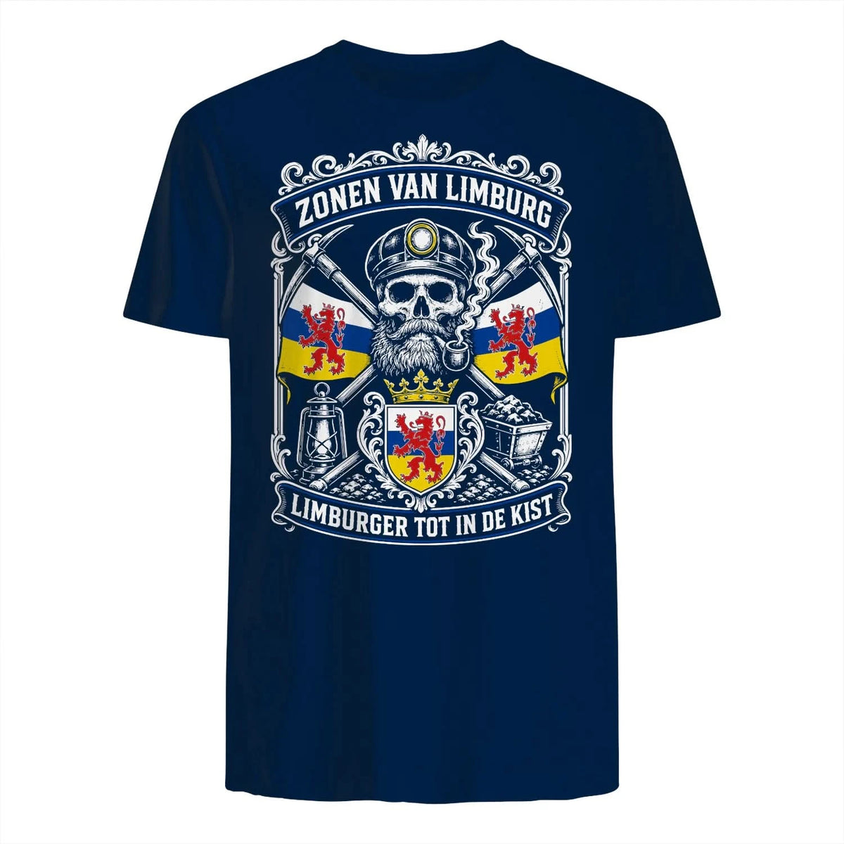 {"origin":"mayzing","colors":["Marineblauw","Marineblauw","Marineblauw","Marineblauw","Marineblauw","Marineblauw","Marineblauw","Marineblauw"],"sizes":["5XL","4XL","3XL","2XL","XL","L","M","S"],"isMainImage":true,"isCustomMockup":false}