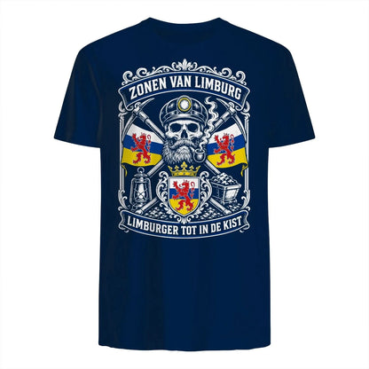 {"origin":"mayzing","colors":["Marineblauw","Marineblauw","Marineblauw","Marineblauw","Marineblauw","Marineblauw","Marineblauw","Marineblauw"],"sizes":["5XL","4XL","3XL","2XL","XL","L","M","S"],"isMainImage":true,"isCustomMockup":false}