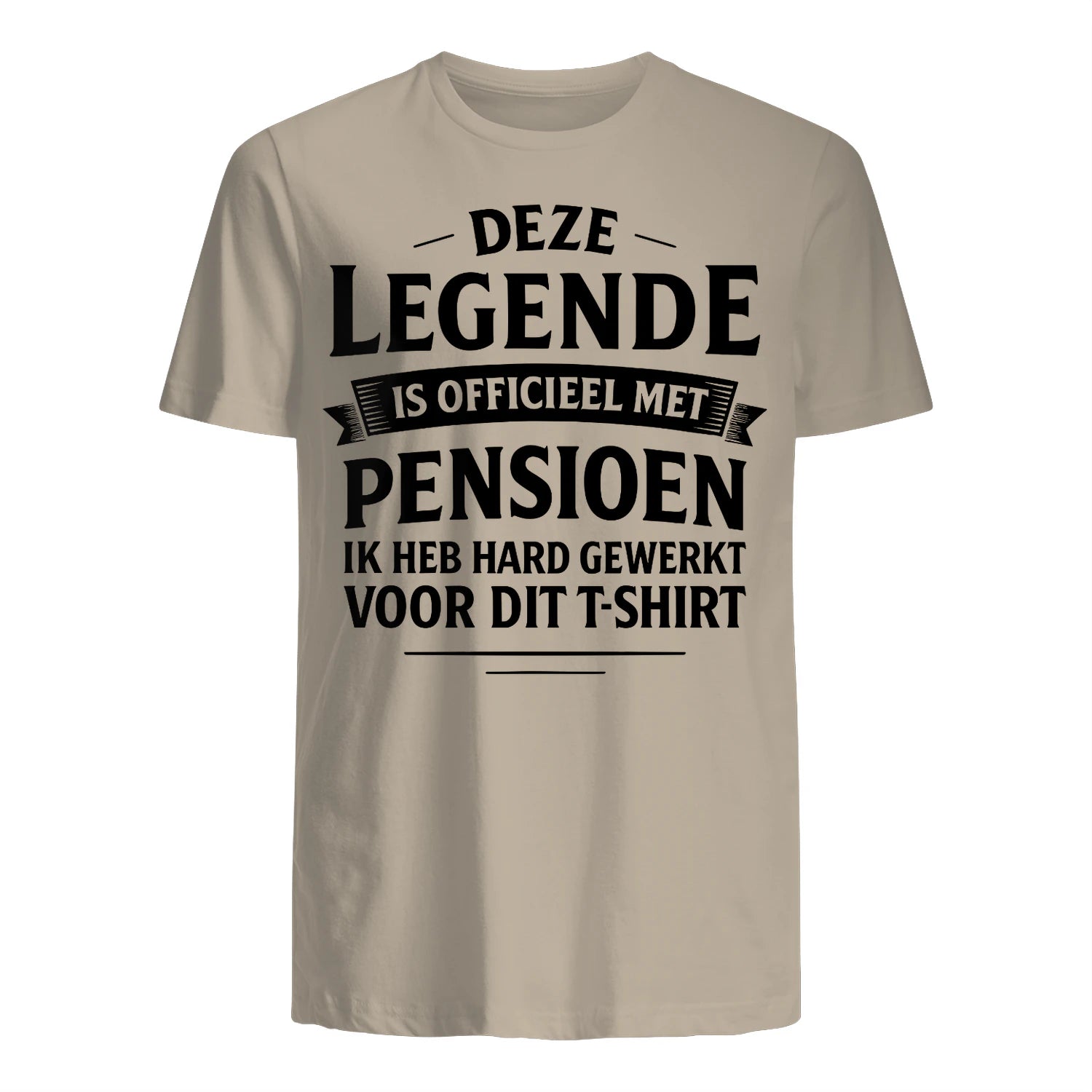 {"origin":"mayzing","colors":["Zand","Zand","Zand","Zand","Zand","Zand","Zand"],"sizes":["4XL","3XL","2XL","XL","L","M","S"],"isMainImage":true}