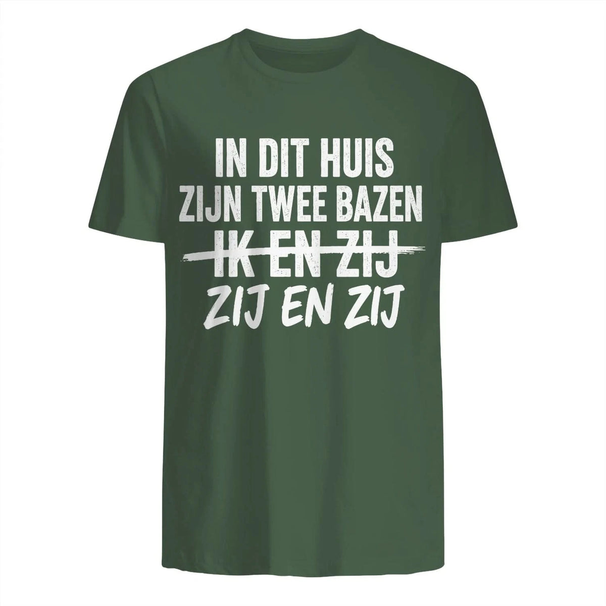 {"origin":"mayzing","colors":["Legergroen","Legergroen","Legergroen","Legergroen","Legergroen","Legergroen","Legergroen","Legergroen"],"sizes":["5XL","4XL","3XL","2XL","XL","L","M","S"],"isMainImage":true,"isCustomMockup":false}