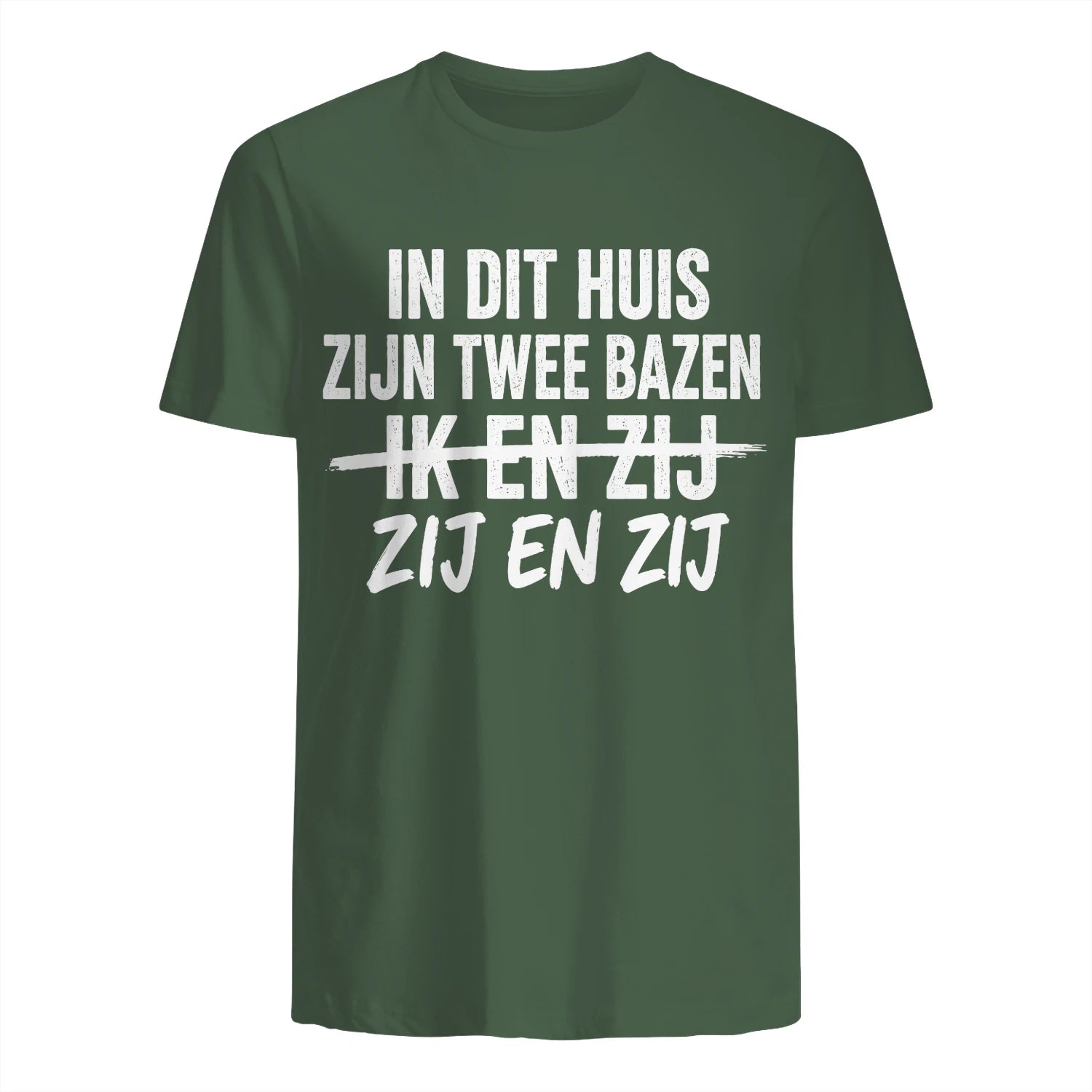 {"origin":"mayzing","colors":["Legergroen","Legergroen","Legergroen","Legergroen","Legergroen","Legergroen","Legergroen","Legergroen"],"sizes":["5XL","4XL","3XL","2XL","XL","L","M","S"],"isMainImage":true,"isCustomMockup":false}