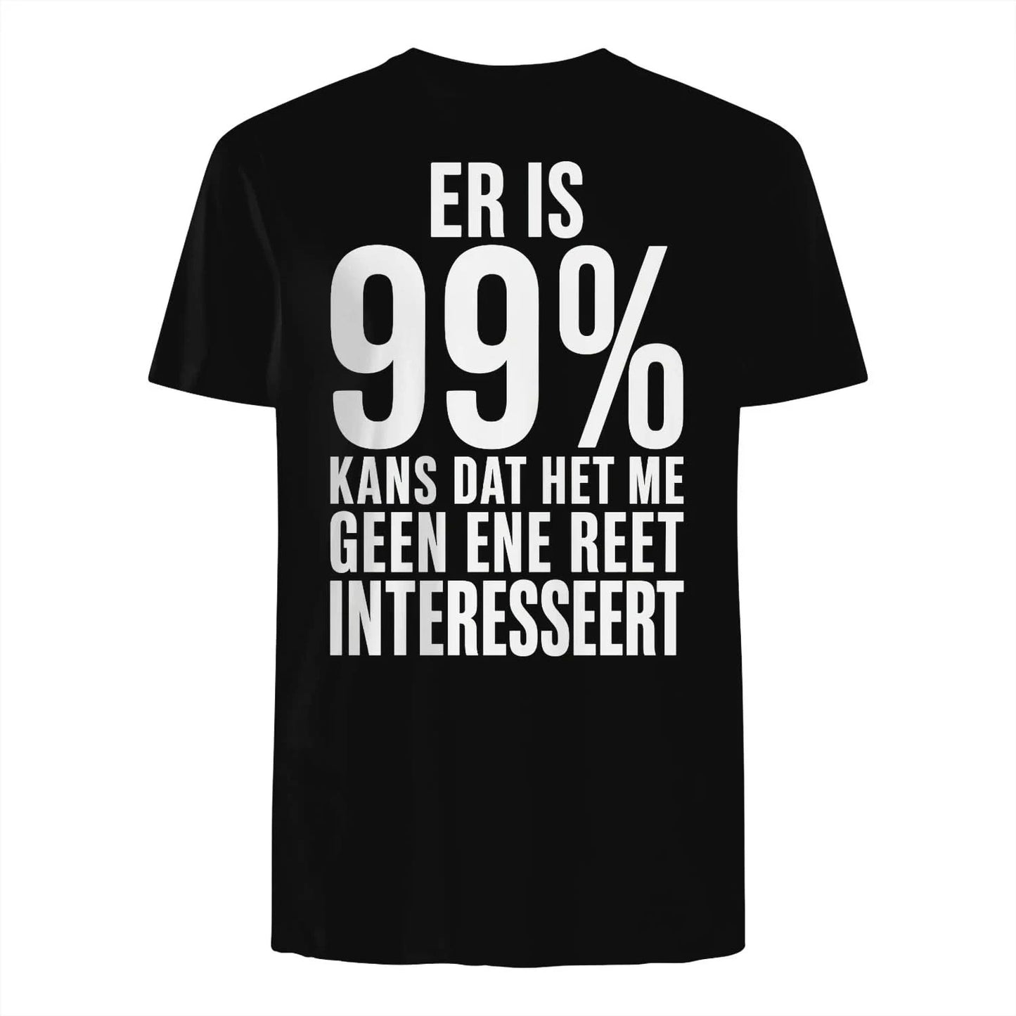 {"origin":"mayzing","colors":["Zwart","Zwart","Zwart","Zwart","Zwart","Zwart","Zwart","Zwart"],"sizes":["S","5XL","4XL","3XL","2XL","XL","L","M"],"isMainImage":true,"isCustomMockup":false}