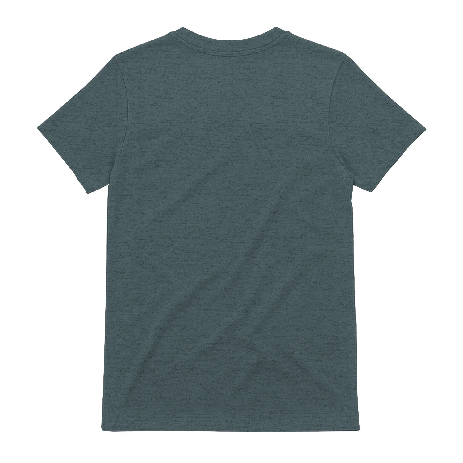 {"origin":"mayzing","colors":["Donker Gemêleerd"],"sizes":["3XL","2XL","XL","L","M","S"],"isMainImage":false,"isCustomMockup":false}