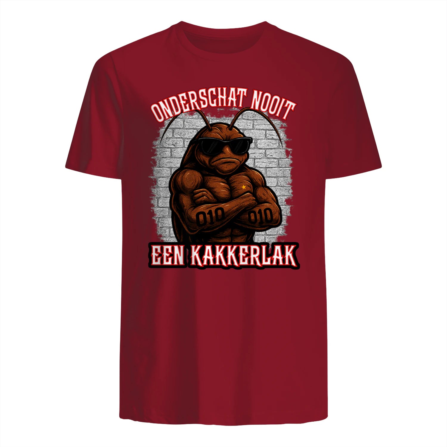 {"origin":"mayzing","colors":["Antiek Kersenrood","Antiek Kersenrood","Antiek Kersenrood","Antiek Kersenrood","Antiek Kersenrood","Antiek Kersenrood","Antiek Kersenrood"],"sizes":["4XL","3XL","2XL","XL","L","M","S"],"isMainImage":true}