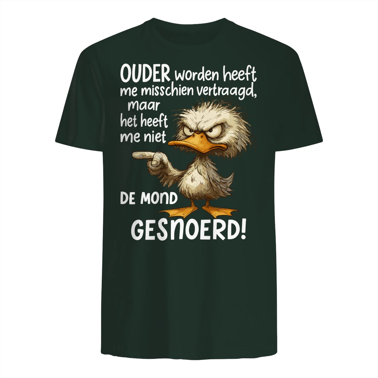 {"origin":"mayzing","colors":["Bosgroen"],"sizes":["5XL","4XL","3XL","2XL","XL","L","M","S"],"isMainImage":true,"isCustomMockup":false}
