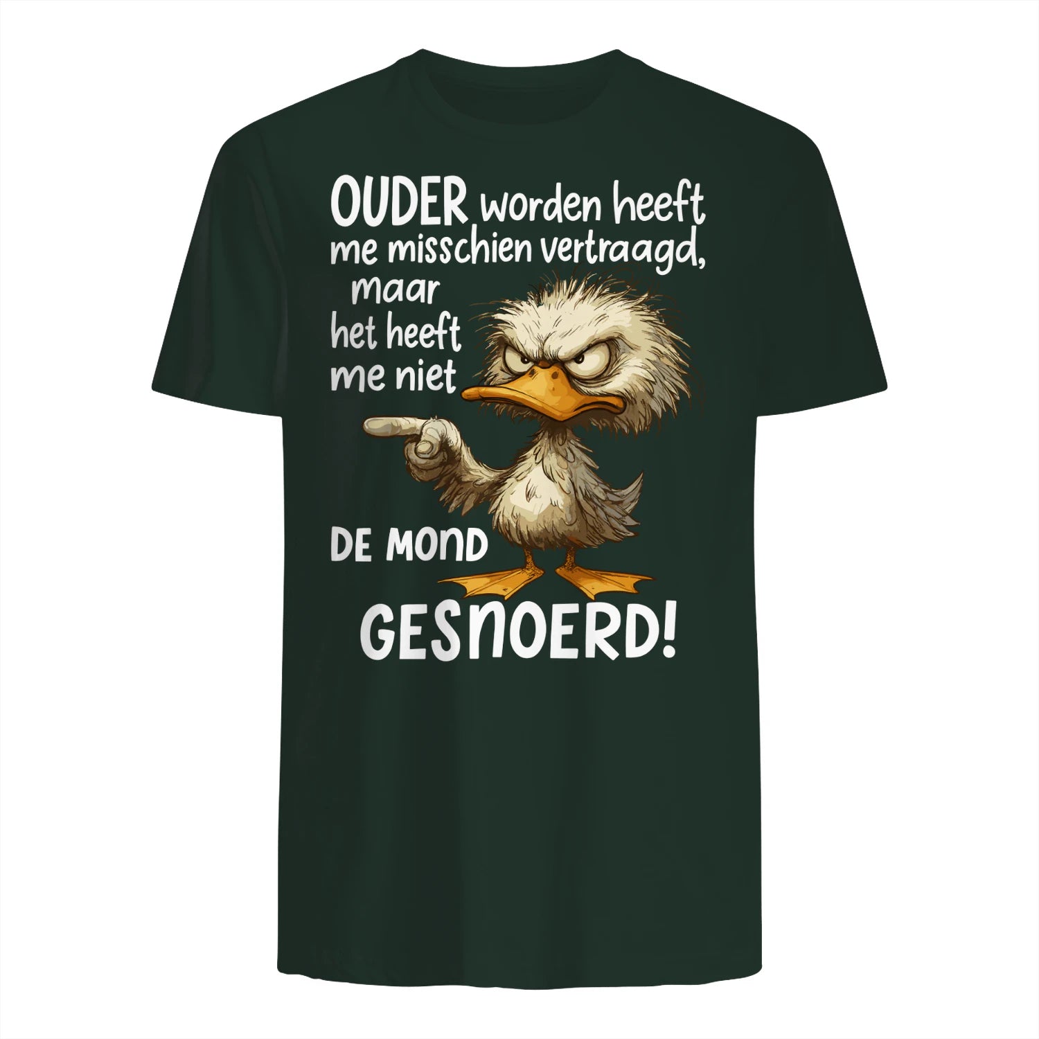 {"origin":"mayzing","colors":["Bosgroen"],"sizes":["5XL","4XL","3XL","2XL","XL","L","M","S"],"isMainImage":true,"isCustomMockup":false}