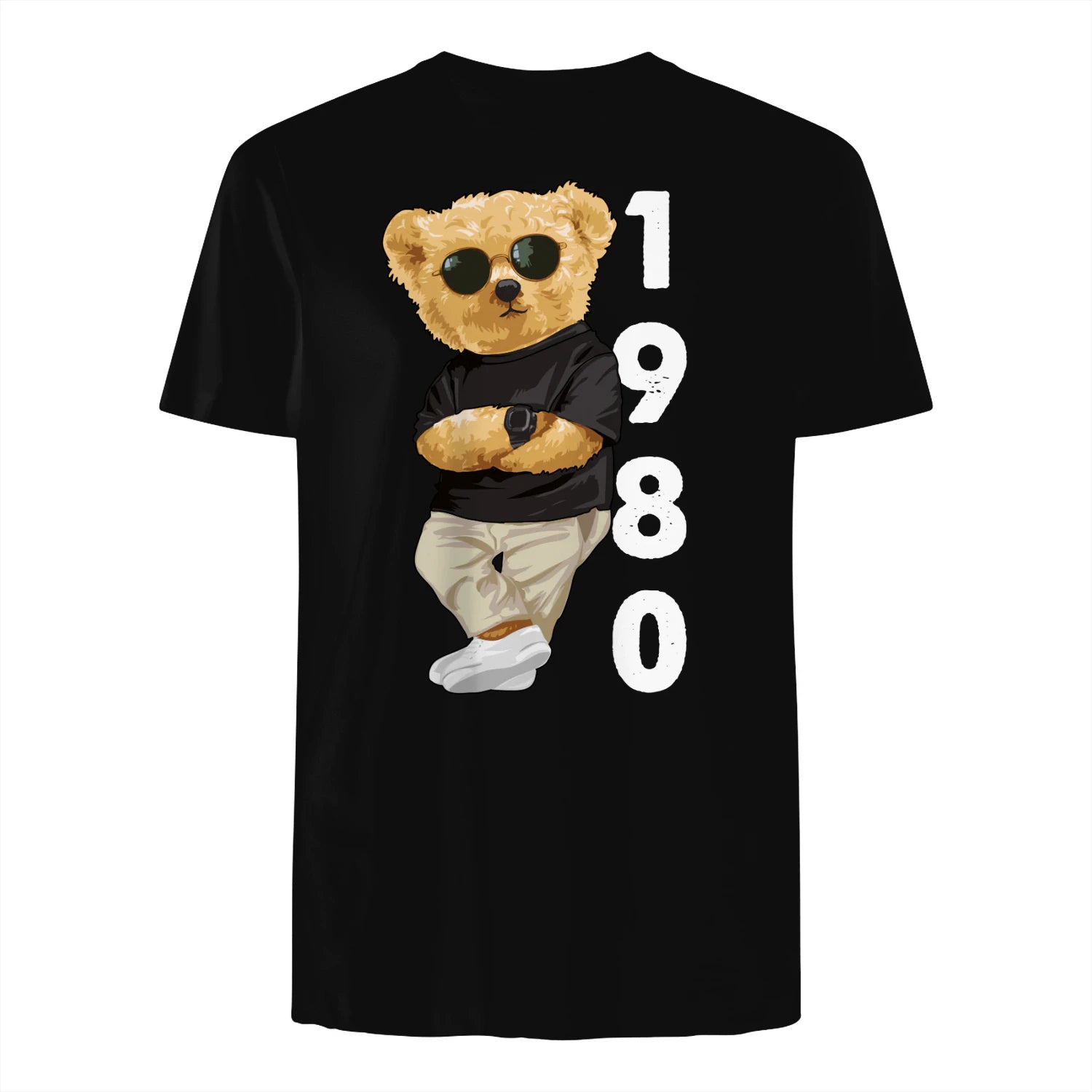 {"colors":["Zwart","Zwart","Zwart","Zwart","Zwart","Zwart","Zwart","Zwart"],"sizes":["S","5XL","4XL","3XL","2XL","XL","L","M"],"isMainImage":true}