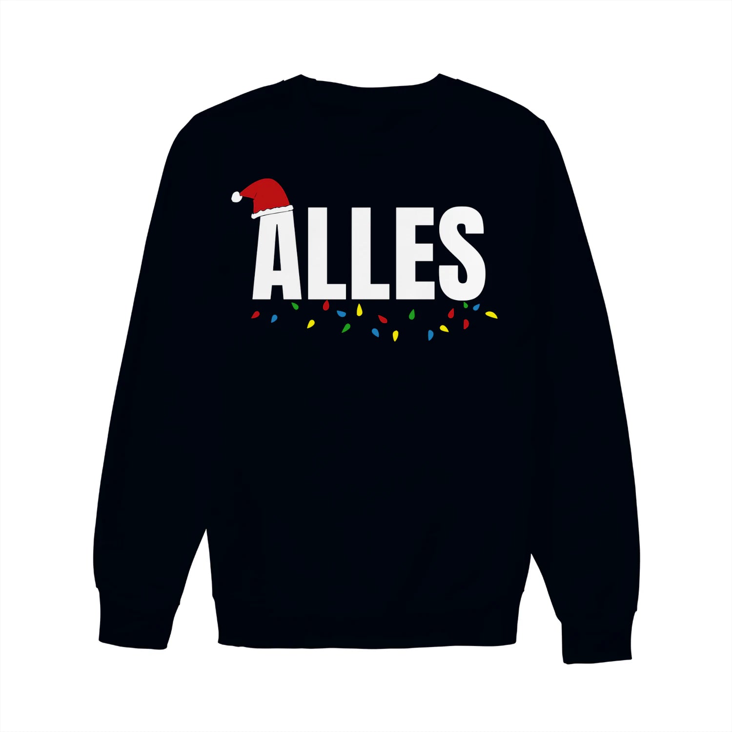 {"origin":"mayzing","colors":["Marineblauw","Marineblauw","Marineblauw","Marineblauw","Marineblauw","Marineblauw","Marineblauw","Marineblauw"],"sizes":["5XL","4XL","3XL","2XL","XL","L","M","S"],"isMainImage":true}