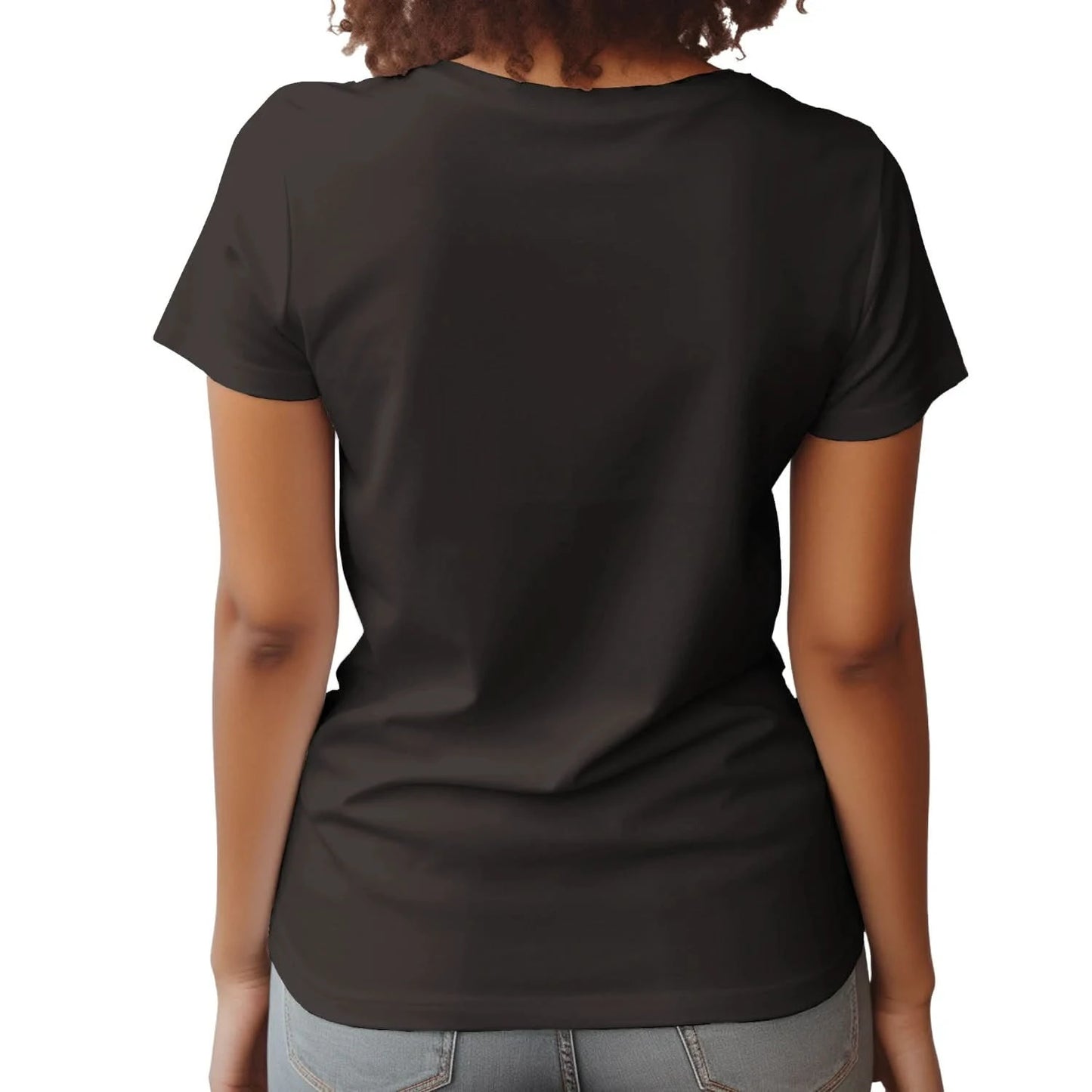 {"origin":"mayzing","colors":["Donkere Chocolade","Donkere Chocolade","Donkere Chocolade","Donkere Chocolade","Donkere Chocolade","Donkere Chocolade"],"sizes":["3XL","2XL","XL","L","M","S"],"isMainImage":false}